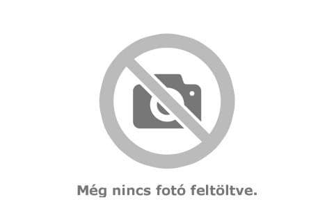 Akkumulátor tápkábel sorkapoccsal ENIGMA II vevőhöz
