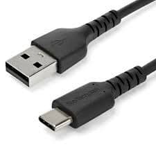 USB A - USB C kábel (1m)