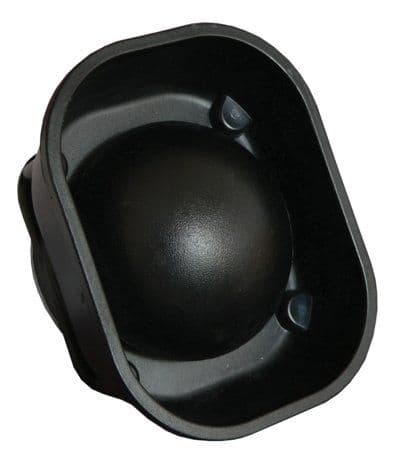 SOLO IBS hangszóró (30W) 